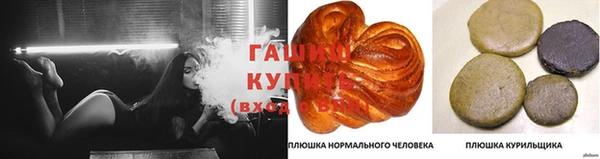 гидропоника Вяземский