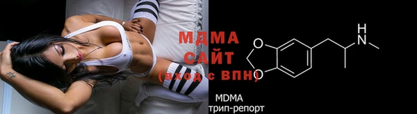 гидропоника Вяземский