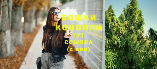 прущая мука Вязники