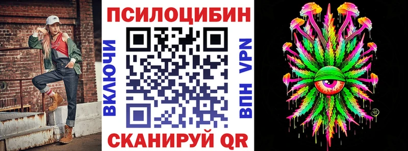 Галлюциногенные грибы Psilocybe  Черепаново 